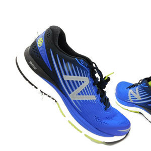 New Balance 880 V8 Running Shoes NEW Mens